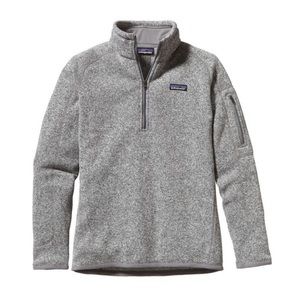 PATAGONIA BETTER SWEATER